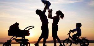 Leia mais sobre o artigo As Múltiplas Propriedades Do Casamento Pelo Mundo